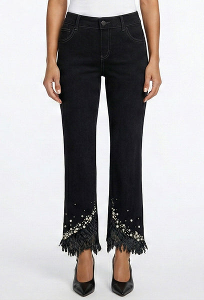 The Performer Pant - Stand
