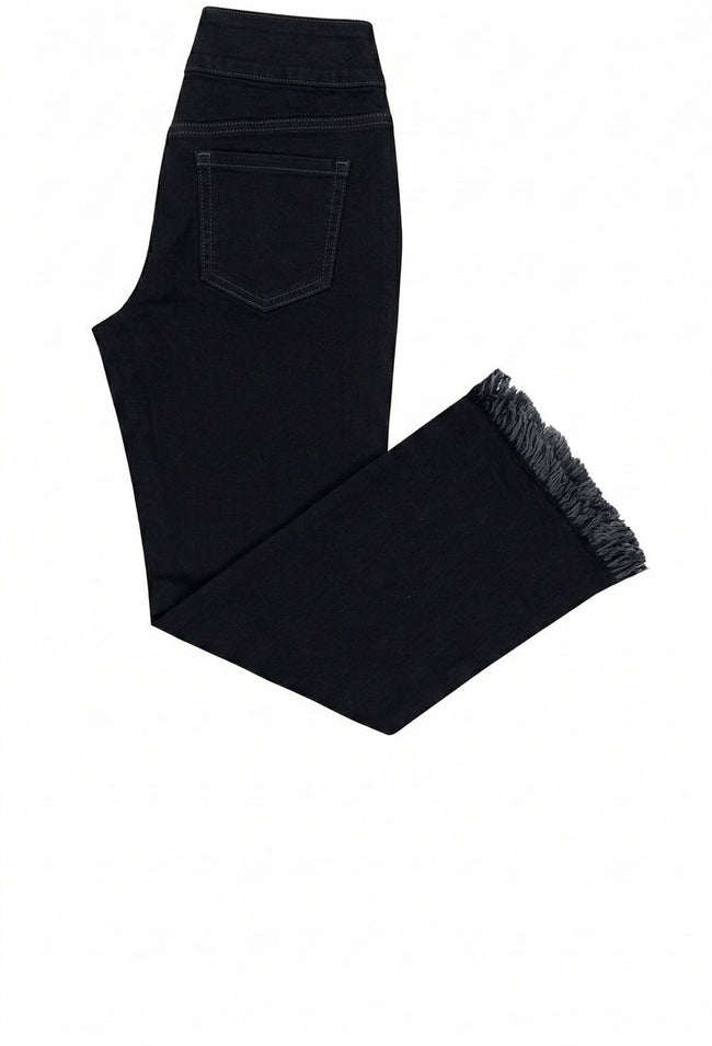The Performer Pant - Stand