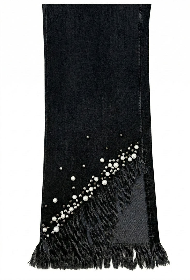 The Performer Pant - Stand