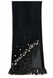 The Performer Pant - Stand
