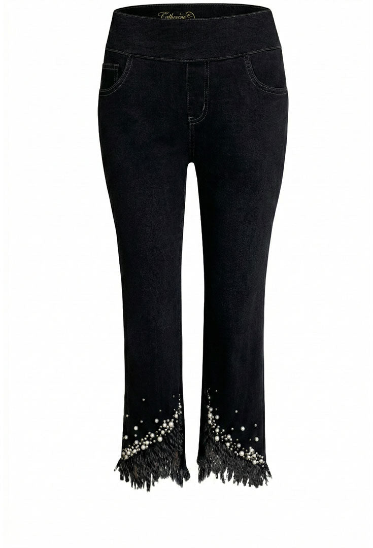 The Performer Pant - Stand