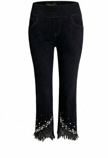 The Performer Pant - Stand