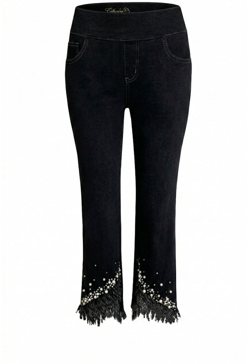 The Performer Pant - Stand