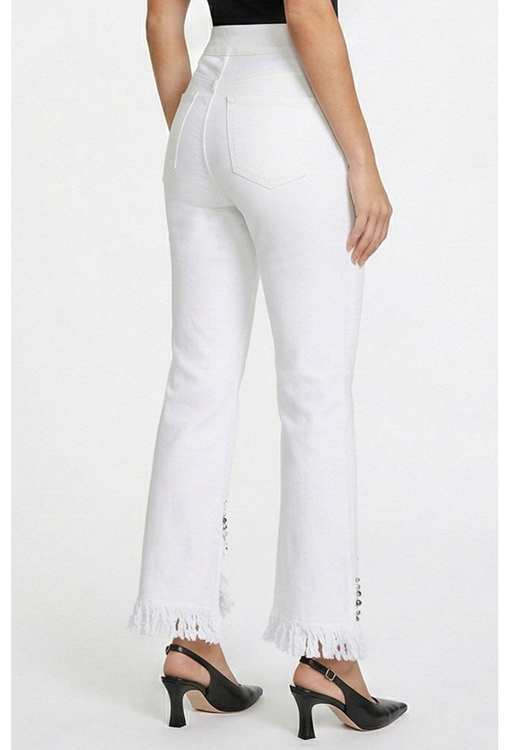 The Performer Pant - Meticulous
