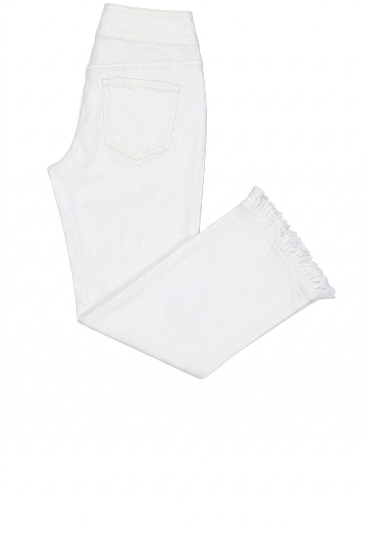 The Performer Pant - Meticulous