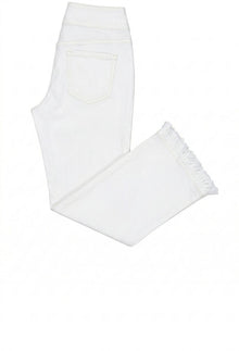 The Performer Pant - Meticulous