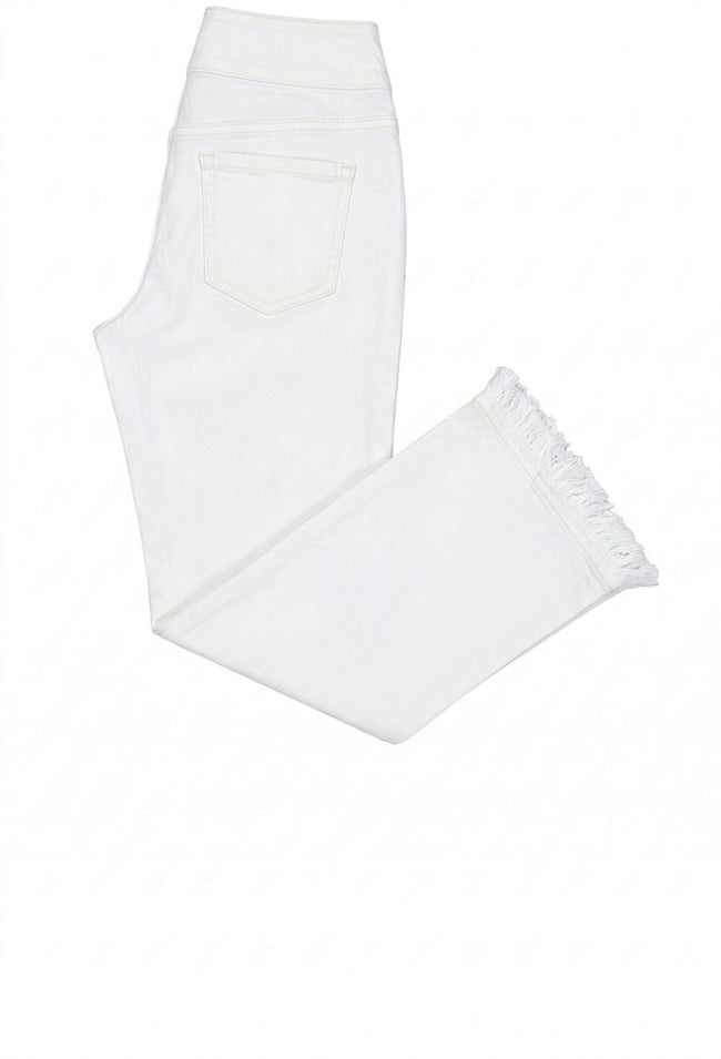 The Performer Pant - Meticulous