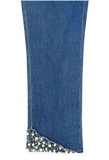 The Mermaid Pearl Capri - Foresee