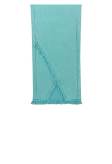 Magic Edge Pant - Forty