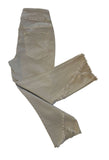 Magic Edge Pant - Sordo