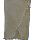 Magic Edge Pant - Sordo