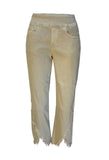 Magic Edge Pant - Sordo