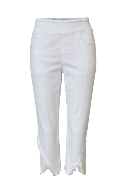 Magic Edge Pant - Fundamental