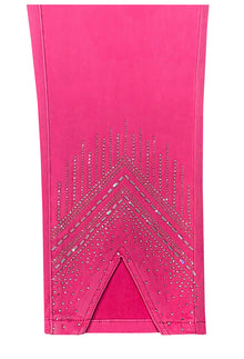 The Pizazz Crop - Belong