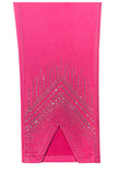 The Pizazz Crop - Belong