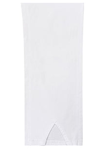 Venus V Crop Pants - Sandpoint