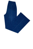Uptown Stretch Jean - Vote