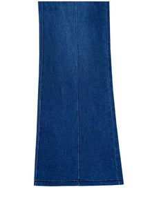 Uptown Stretch Jean - Vote