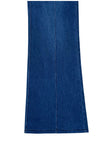 Uptown Stretch Jean - Vote