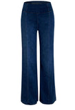 Uptown Stretch Jean - Vote