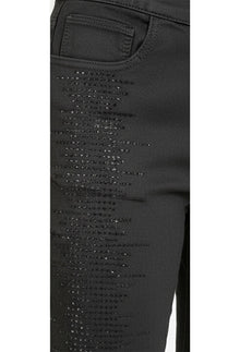 Luxe Sparkle Pant - Auspicious