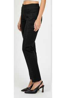 Luxe Sparkle Pant - Auspicious