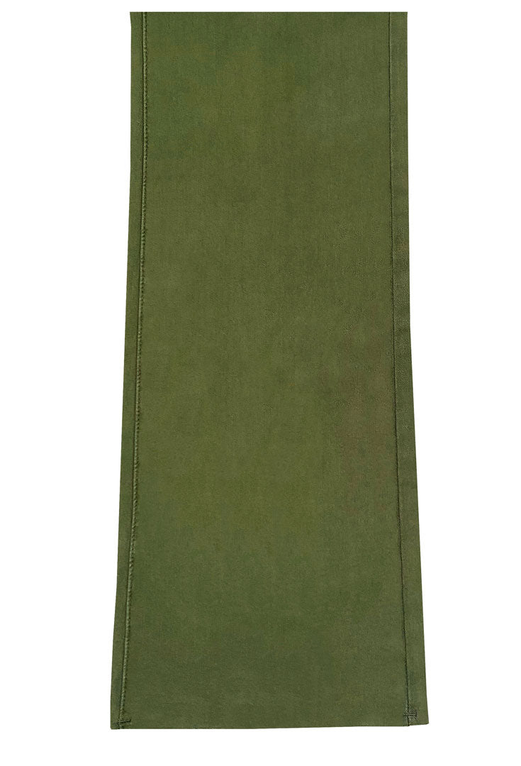 The Flatter Fit Pant - Celebrate