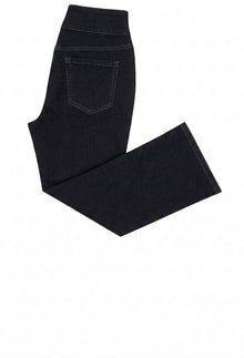The Twilight Petal Capri - Founder