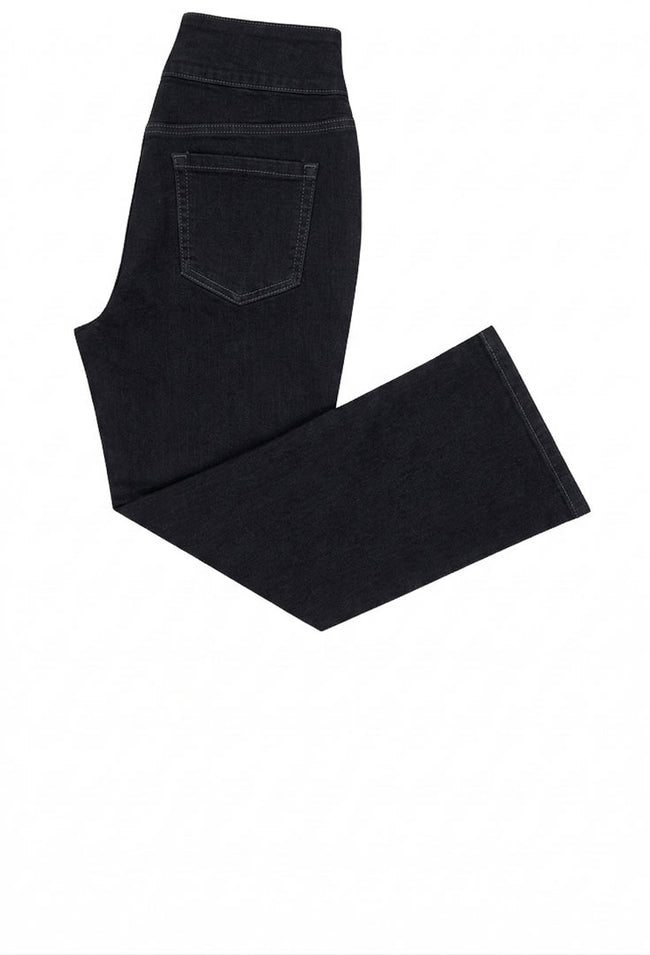 The Twilight Petal Capri - Founder