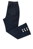 The Vegas Pant - Roman