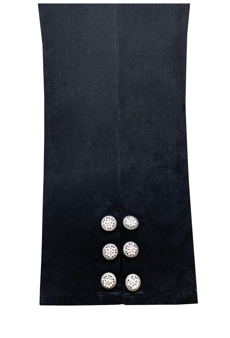 The Vegas Pant - Roman