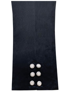 The Vegas Pant - Roman