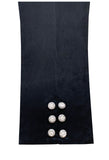 The Vegas Pant - Roman