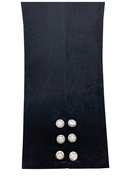 The Vegas Pant - Roman