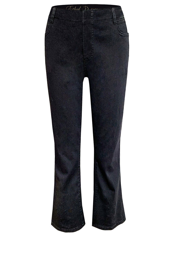 The Vegas Pant - Roman