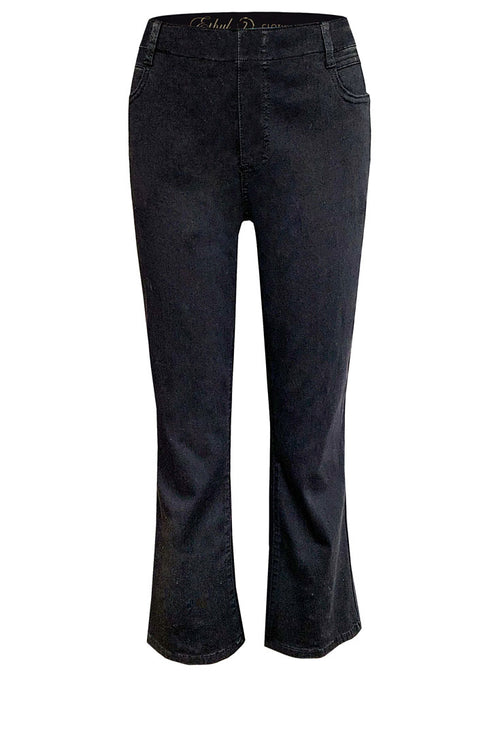 The Vegas Pant - Roman