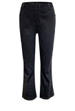 The Vegas Pant - Roman