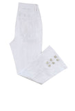 The Vegas Pant - Sail