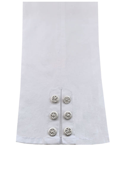 The Vegas Pant - Sail