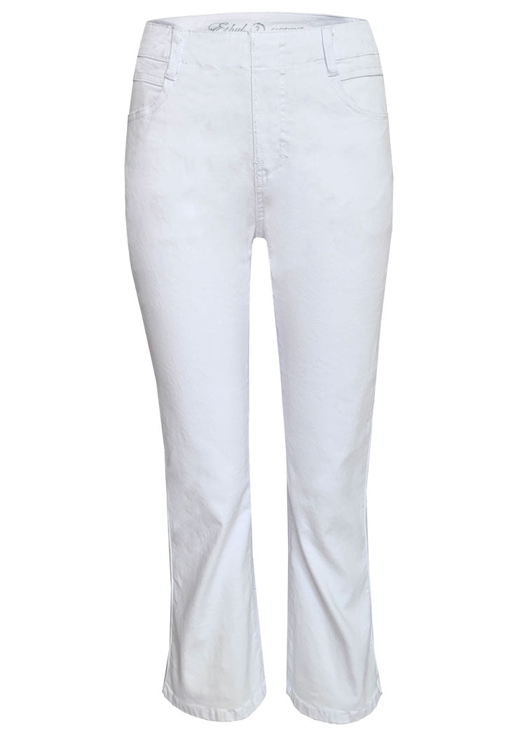 The Vegas Pant - Sail