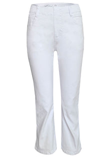 The Vegas Pant - Sail