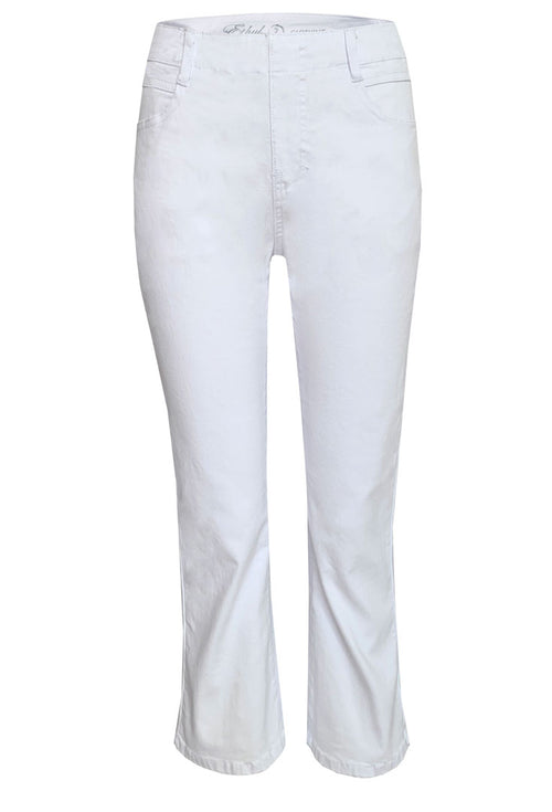 The Vegas Pant - Sail