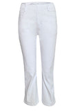 The Vegas Pant - Sail