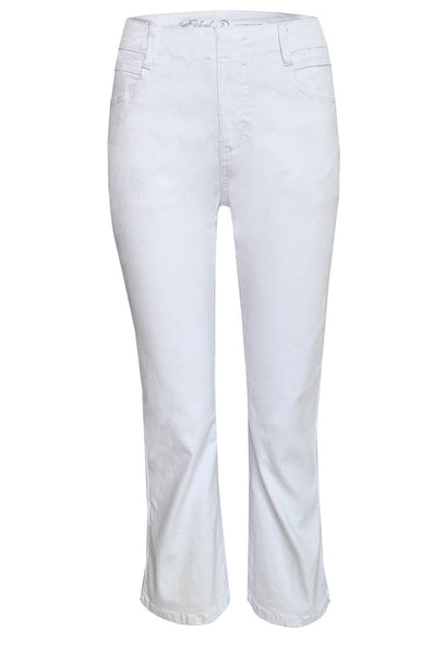 The Vegas Pant - Sail