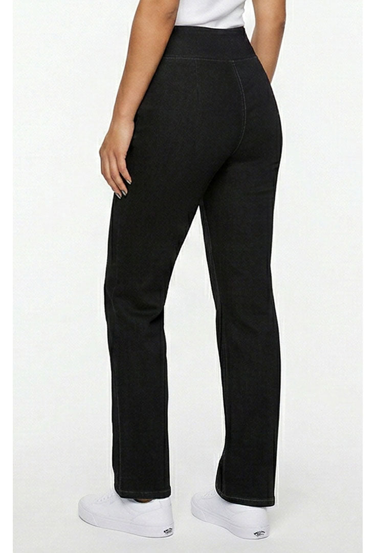 The Prep Step Pants - Paramount