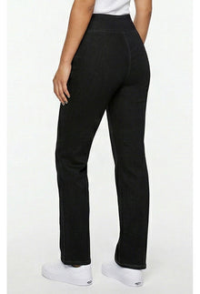 The Prep Step Pants - Paramount