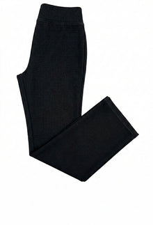 The Prep Step Pants - Paramount