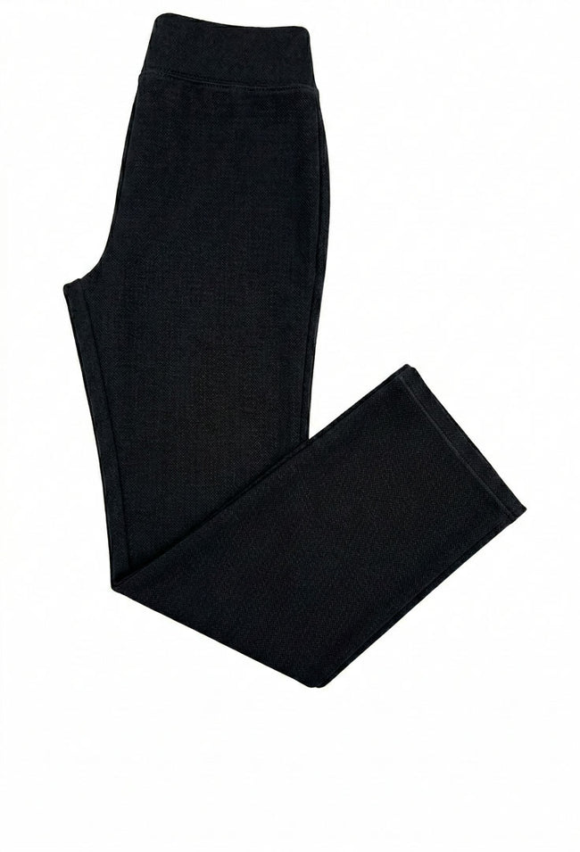 The Prep Step Pants - Paramount