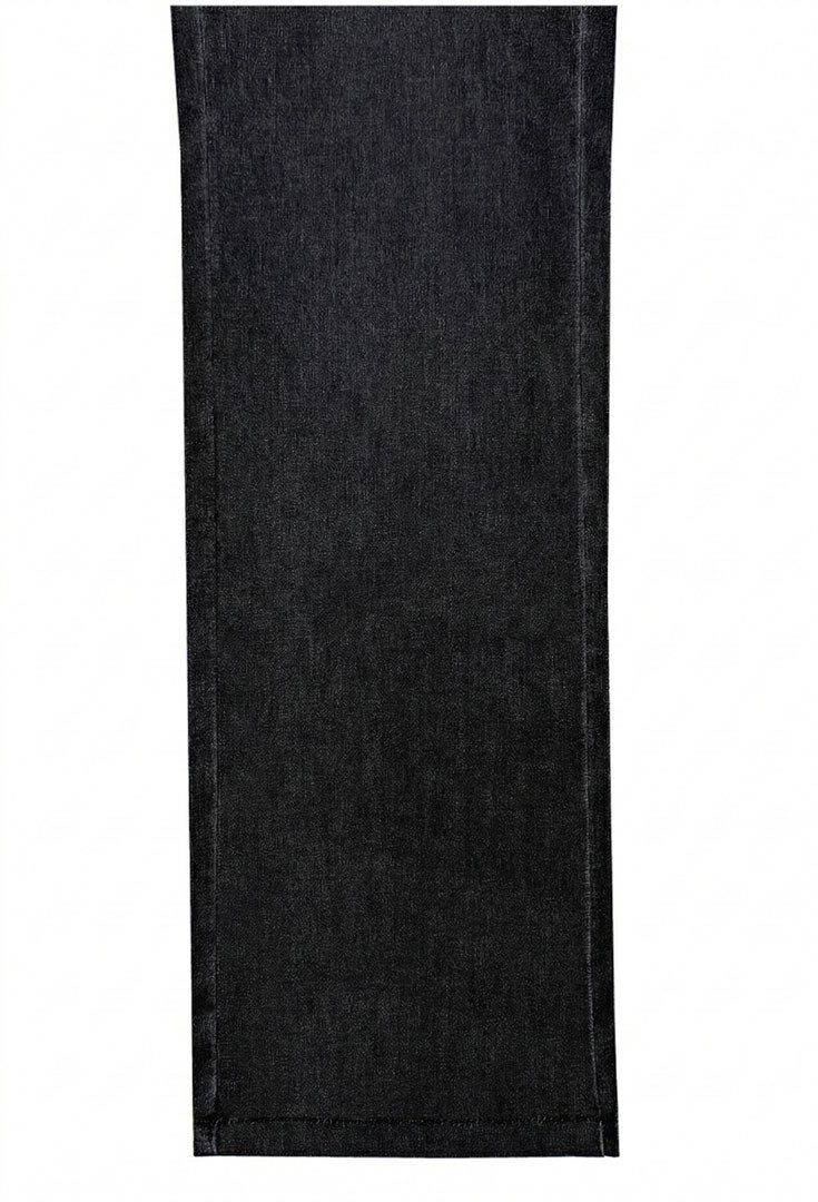 The Prep Step Pants - Paramount