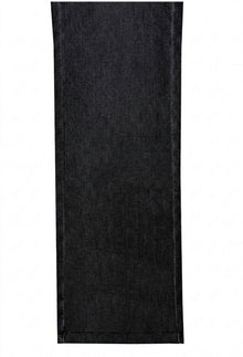 The Prep Step Pants - Paramount